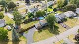 206 Merriwether Drive - Photo 42