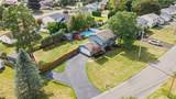 206 Merriwether Drive - Photo 43