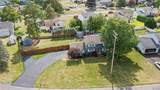 206 Merriwether Drive - Photo 44
