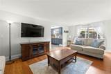 206 Merriwether Drive - Photo 5