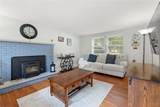 206 Merriwether Drive - Photo 6