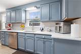 206 Merriwether Drive - Photo 9