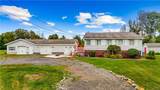 6124 State Route 233 - Photo 1