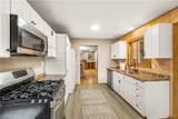 6124 State Route 233 - Photo 12