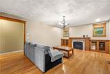 6124 State Route 233 - Photo 15