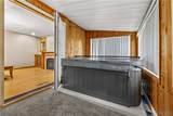 6124 State Route 233 - Photo 18