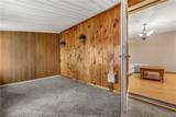 6124 State Route 233 - Photo 19