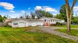 6124 State Route 233 - Photo 2