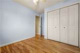 6124 State Route 233 - Photo 21