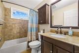 6124 State Route 233 - Photo 22