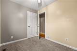 6124 State Route 233 - Photo 25