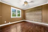 6124 State Route 233 - Photo 26