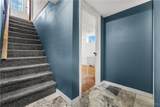 6124 State Route 233 - Photo 28
