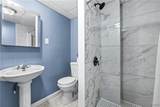 6124 State Route 233 - Photo 29