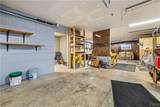 6124 State Route 233 - Photo 40