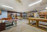 6124 State Route 233 - Photo 41