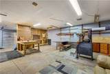 6124 State Route 233 - Photo 42