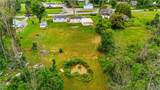 6124 State Route 233 - Photo 49