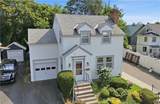 104 Prospect Street - Photo 1
