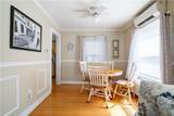 104 Prospect Street - Photo 10