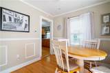 104 Prospect Street - Photo 11