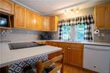 104 Prospect Street - Photo 12