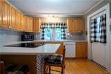 104 Prospect Street - Photo 13