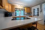 104 Prospect Street - Photo 14