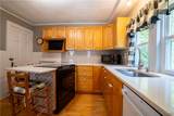 104 Prospect Street - Photo 15