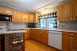 104 Prospect Street - Photo 16