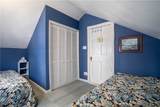 104 Prospect Street - Photo 17