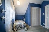 104 Prospect Street - Photo 18
