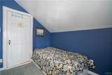 104 Prospect Street - Photo 19