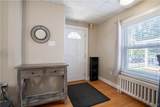 104 Prospect Street - Photo 2