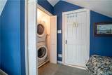104 Prospect Street - Photo 20