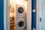 104 Prospect Street - Photo 21