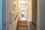 104 Prospect Street - Photo 22