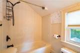 104 Prospect Street - Photo 23