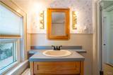 104 Prospect Street - Photo 24