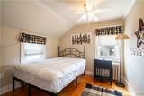 104 Prospect Street - Photo 25