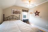 104 Prospect Street - Photo 26