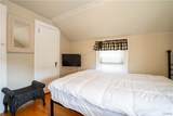 104 Prospect Street - Photo 27