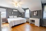 104 Prospect Street - Photo 28