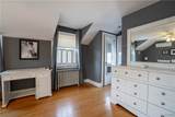 104 Prospect Street - Photo 29