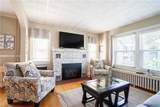 104 Prospect Street - Photo 3