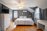 104 Prospect Street - Photo 30