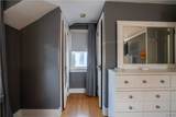 104 Prospect Street - Photo 31