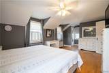 104 Prospect Street - Photo 32
