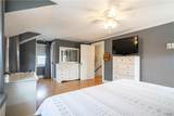 104 Prospect Street - Photo 33