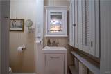 104 Prospect Street - Photo 34